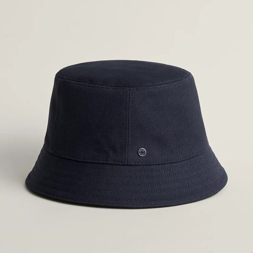 HERMES☆Eden bucket hat♪バケットハット《エデン》 (HERMES/ハット HERMES☆Eden bucket hat♪バケットハット《エデン》 (HERMES/ハット