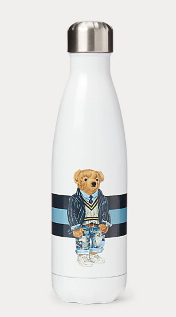 新作 新品 未使用 ラルフローレン ボトル - その他 - madmex.co.nz