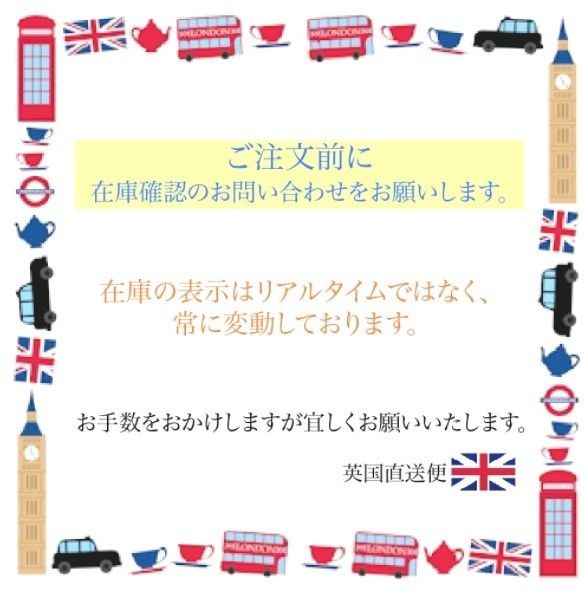 ボッテガヴェネタ クラシック イントレチャート クロスボディ (BOTTEGA ...