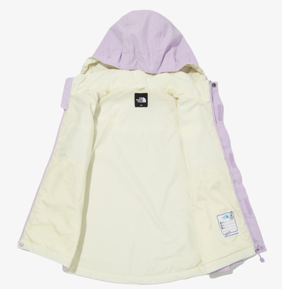 22SS☆【The North Face】☆K'S JASPER JACKET キッズジャケット (THE 22SS☆【The North Face】☆K'S JASPER JACKET キッズジャケット (THE
