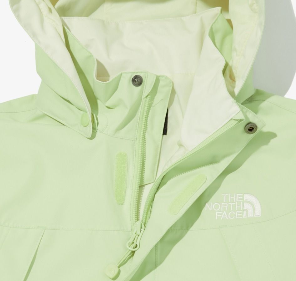 22SS☆【The North Face】☆K'S JASPER JACKET キッズジャケット (THE 22SS☆【The North Face】☆K'S JASPER JACKET キッズジャケット (THE