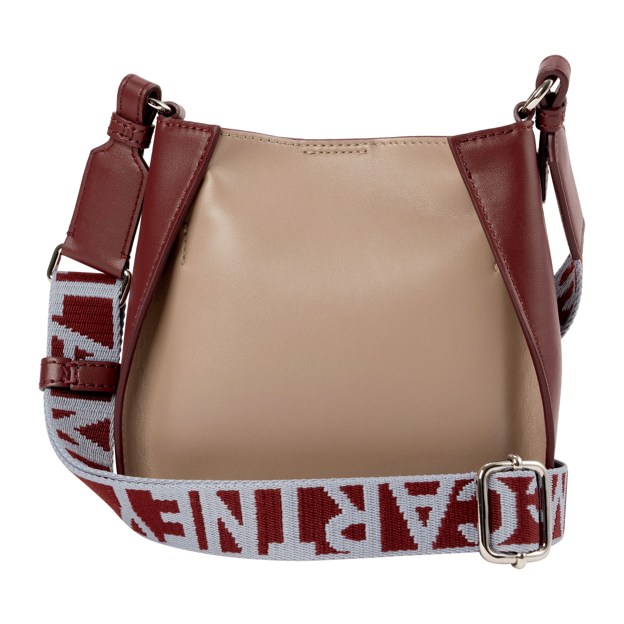 【国内即発送】STELLA McCARTNEY ショルダー 700265 W8768 T854 国内即発送】STELLA McCARTNEY ショルダー 700265 W8768 T854