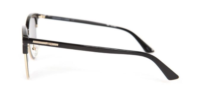 alexander mcqueen】サングラス100% 正規品 安全発送 SALE (alexander alexander mcqueen】サングラス100% 正規品 安全発送 SALE (alexander