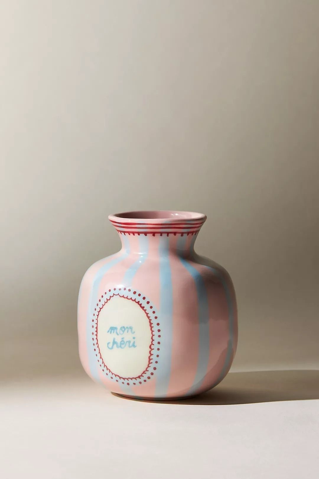 新作☆アンソロポロジー選べる花瓶ベースvase/関税&送料無料 新作☆アンソロポロジー選べる花瓶ベースvase/関税&送料無料