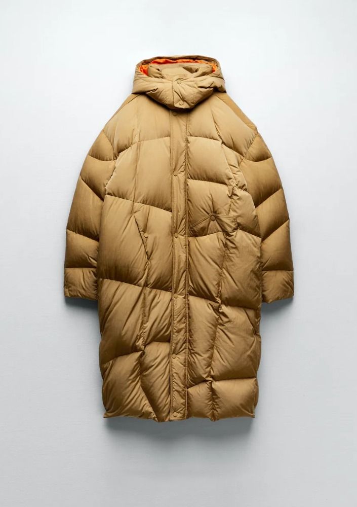 ☆送料・関税込☆ADERERROR★Product. 30★ハーフコート★ アーダーエラー]☆Product. 30☆ ハーフコート