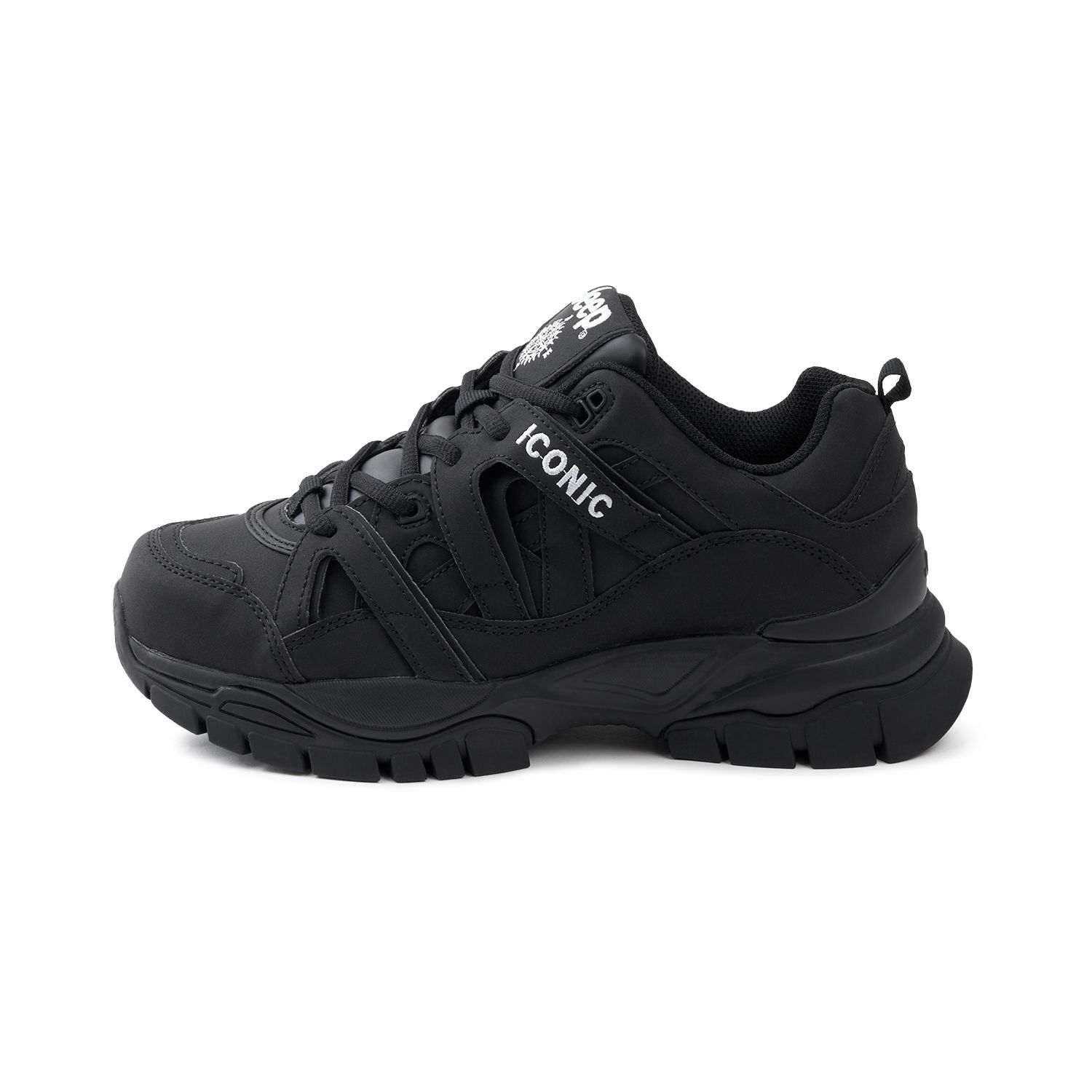 ☆送料・関税込☆JEEP★TANK LAB SNEAKERS★スニーカー★ ☆送料・関税込☆JEEP☆TANK LAB SNEAKERS☆スニーカー☆ (JEEP