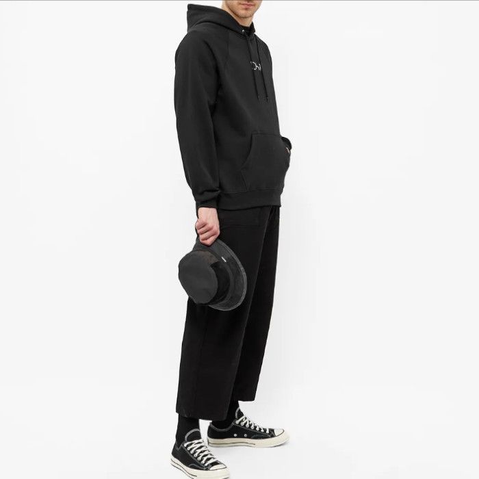 関税送料込み】Polar Skate Co Front Logo Overhead Hoodie (Polar ...
