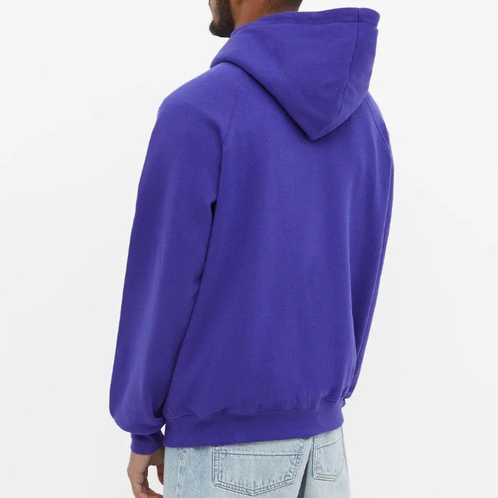 関税送料込み】Polar Skate Co Front Logo Overhead Hoodie (Polar ...