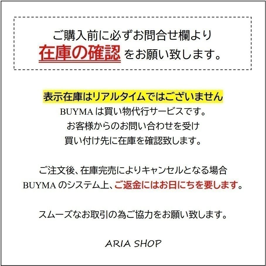 ☆VIP価格☆ LOEWE テーパード レッグ コットンデニムジーンズ ☆VIP価格☆ LOEWE テーパード レッグ コットンデニムジーンズ