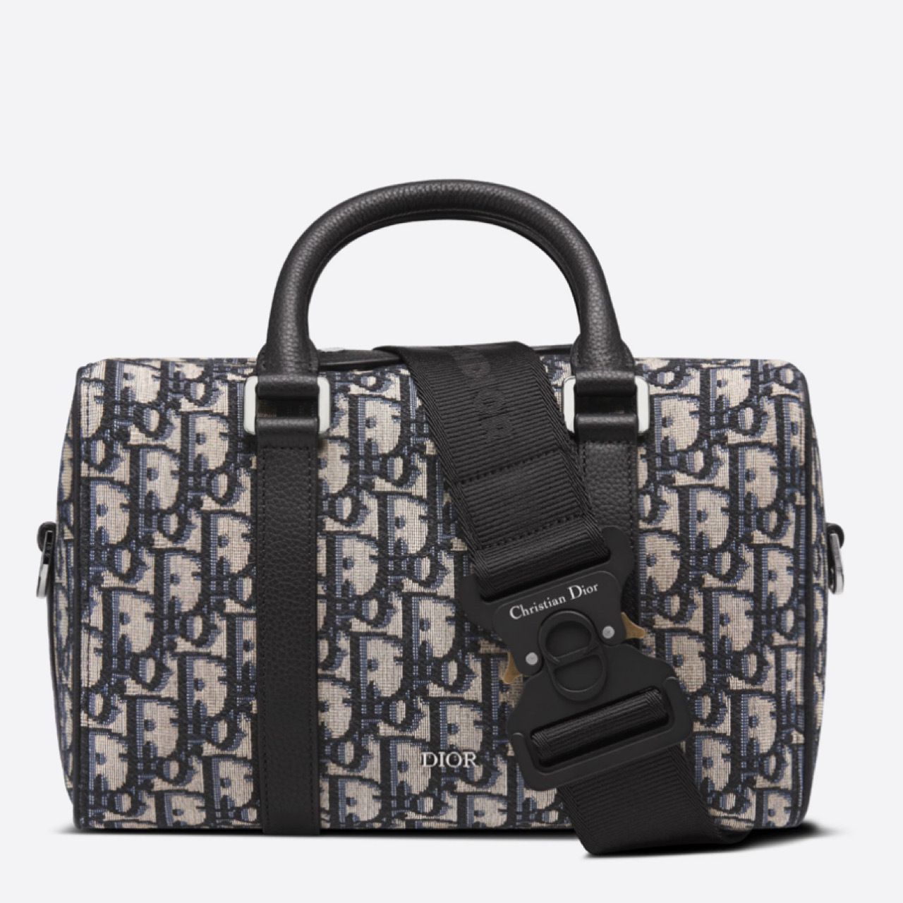 新作☆2way】ディオール DIOR LINGOT 26 バッグ オブリーク (Dior 新作☆2way】ディオール DIOR LINGOT 26 バッグ オブリーク (Dior