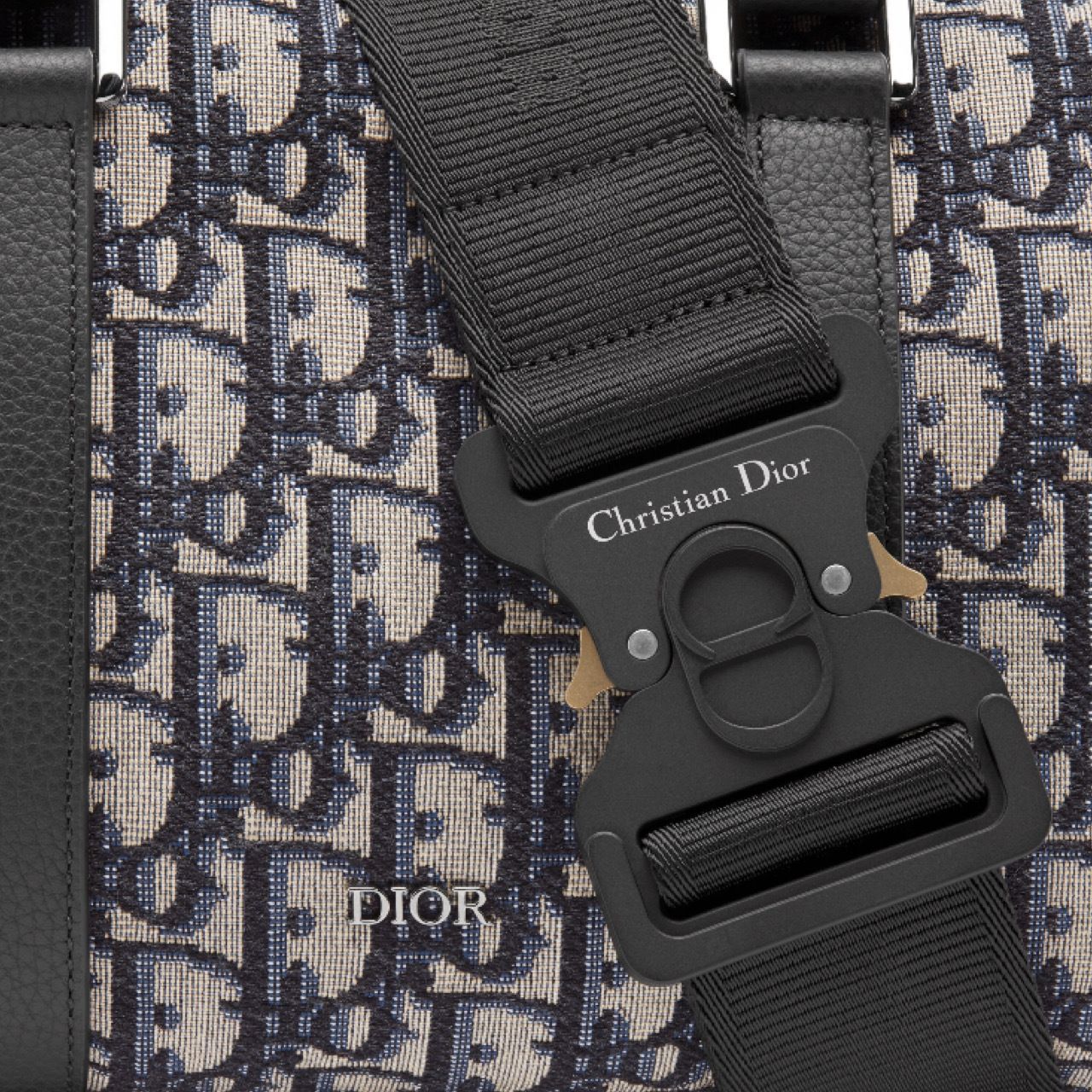 新作☆2way】ディオール DIOR LINGOT 26 バッグ オブリーク (Dior 新作☆2way】ディオール DIOR LINGOT 26 バッグ オブリーク (Dior