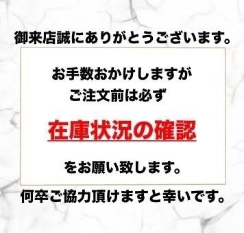 アシメピアスでおしゃれを楽しむ♪】CHANEL ピアス (CHANEL/ピアス ...