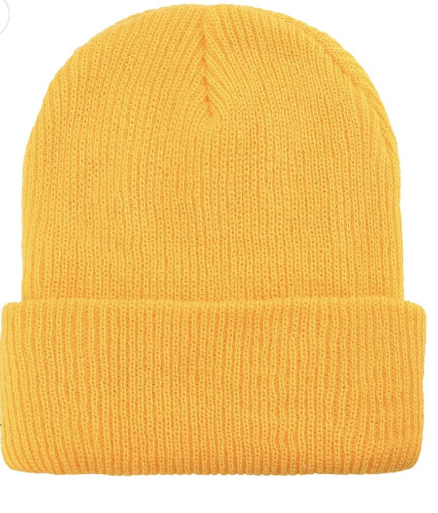 ☆日本未入荷☆drew house secret soft rib beanie (drew house