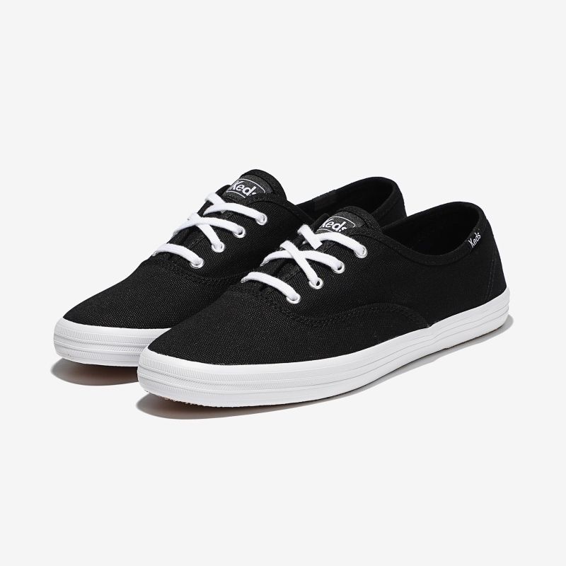 【送料込】韓国人気★Keds★ Ballet sneakers スニーカー 25SS新作バレエシューズ人気【KEDS】BALLET SNEAKERS☆22~25cm
