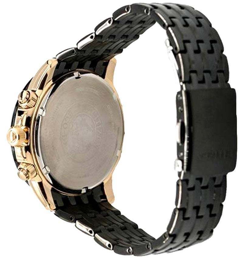 【日本未発売モデル】CITIZEN シチズン BL8156-80E エコドライブ 日本未発売モデル】CITIZEN シチズン BL8156-80E エコドライブ