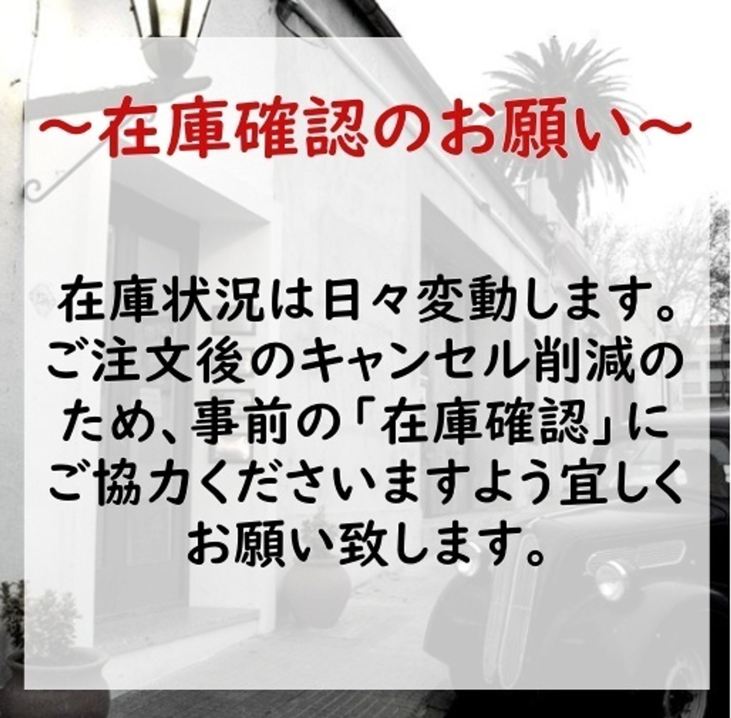 セール!ローズプリント ストール★Dolce&Gabbana
