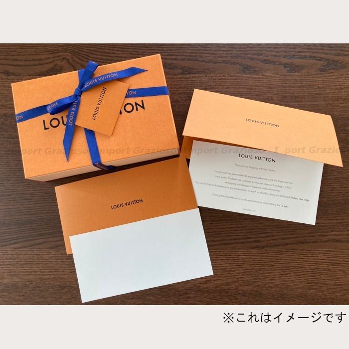 Louis Vuitton】◇ブラスレ・モノグラム ビーズ◇ブレスレット (Louis