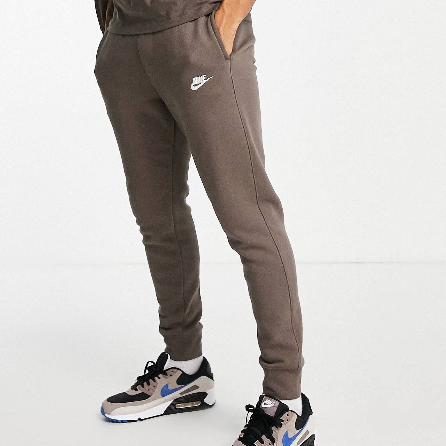 全てのアイテム ◇NIKE◇Classic フリース クルースウェット パンツ 全てのアイテム ◇NIKE◇Classic フリース クルースウェット パンツ