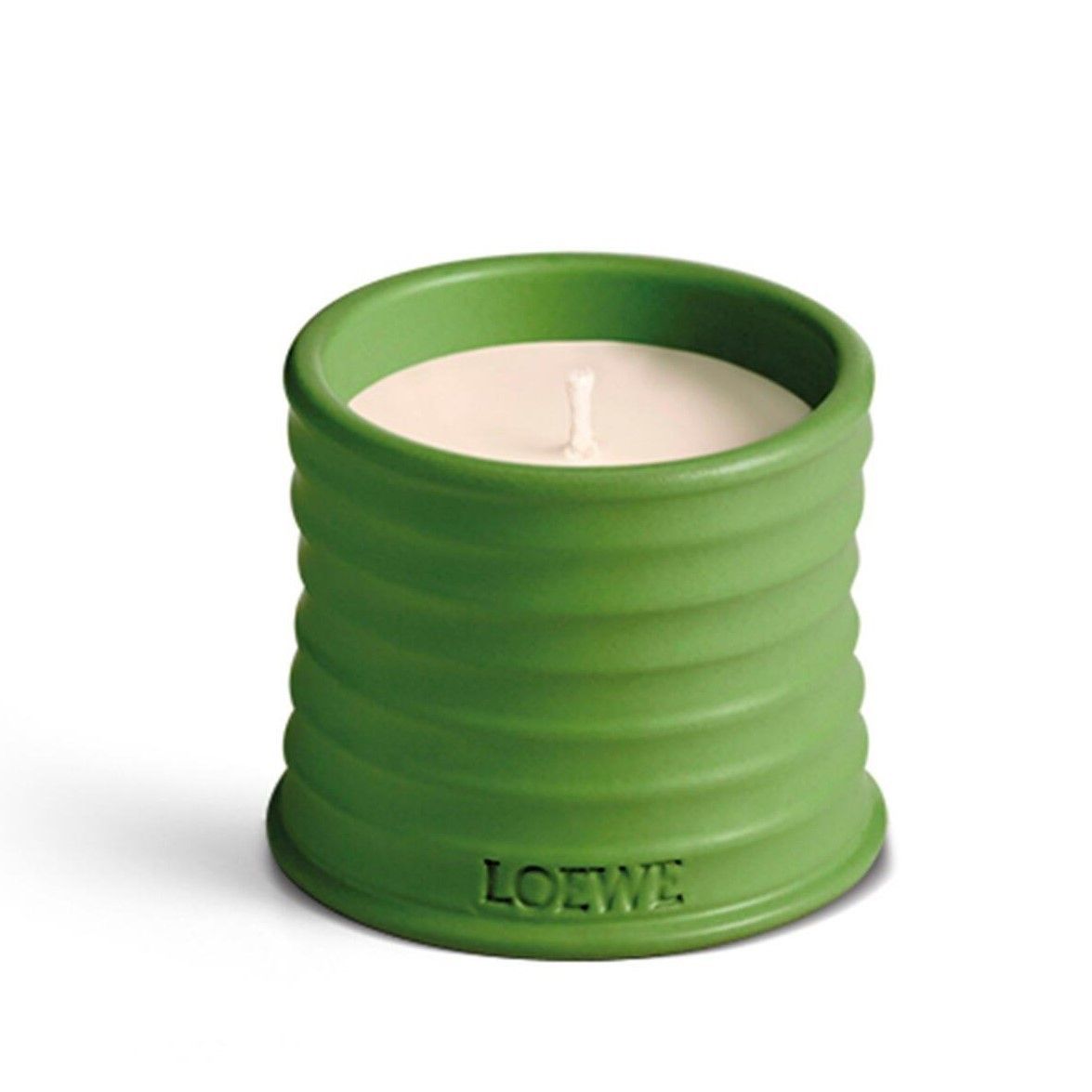 大人気】絶対可愛い LOEWE ロエベ オレガノ キャンドル アロマ (LOEWE ...