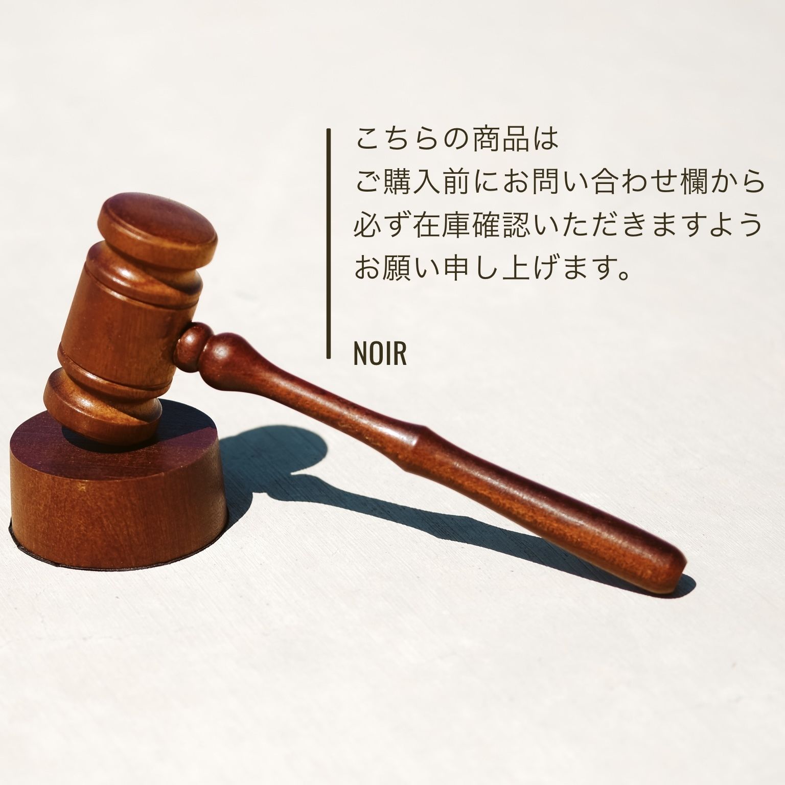 大人気】絶対可愛い LOEWE ロエベ オレガノ キャンドル アロマ
