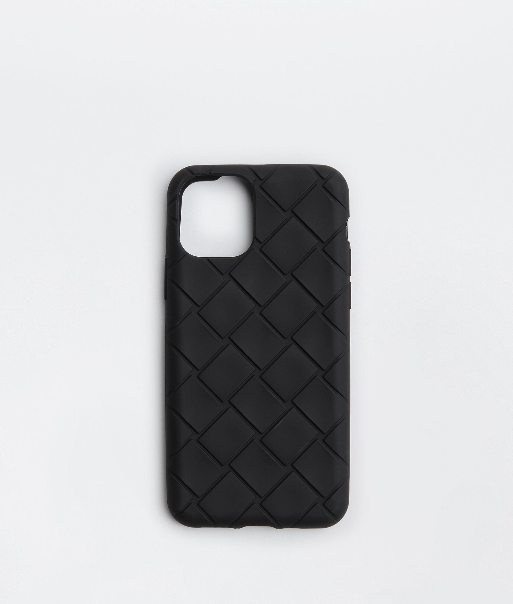 chacha様専用!ボッテガ iPhoneケース-