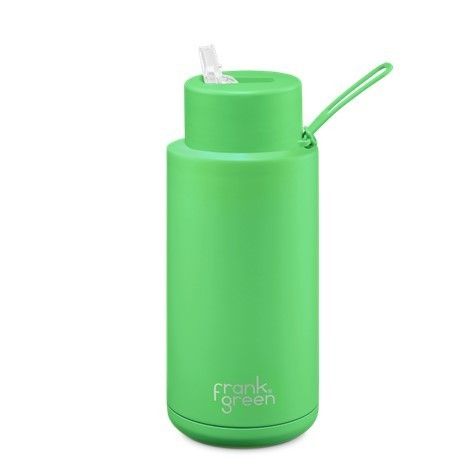 Amazon | 12oz SmartCup byフランク・グリーン – 再利用可能な