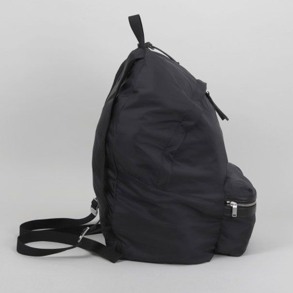 SAINT LAURENT ☆ サンローラン バックパック / ボディバッグ SAINT LAURENT ☆ サンローラン バックパック / ボディバッグ