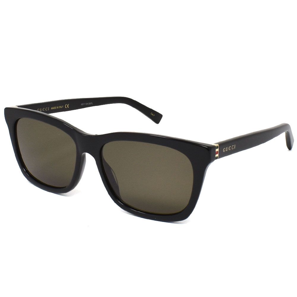GUCCI 】グッチ/サングラス/アジアンフィット/ sgc298 (GUCCI GUCCI 】グッチ/サングラス/アジアンフィット/ sgc298 (GUCCI