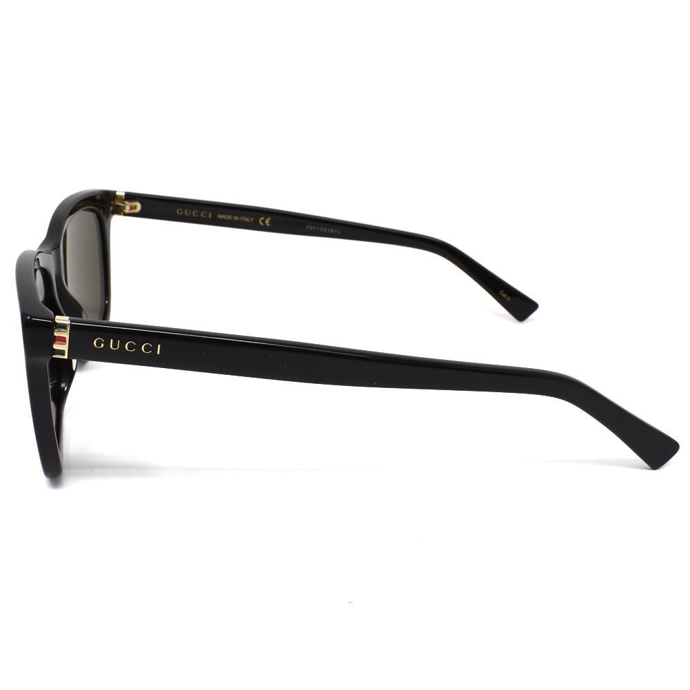 GUCCI 】グッチ/サングラス/アジアンフィット/ sgc298 (GUCCI GUCCI 】グッチ/サングラス/アジアンフィット/ sgc298 (GUCCI