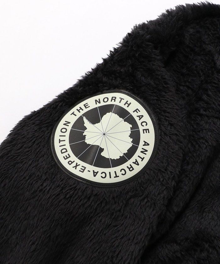 ☆超入手困難レア!THE NORTH FACE アンタークティカバーサロフト (THE ...