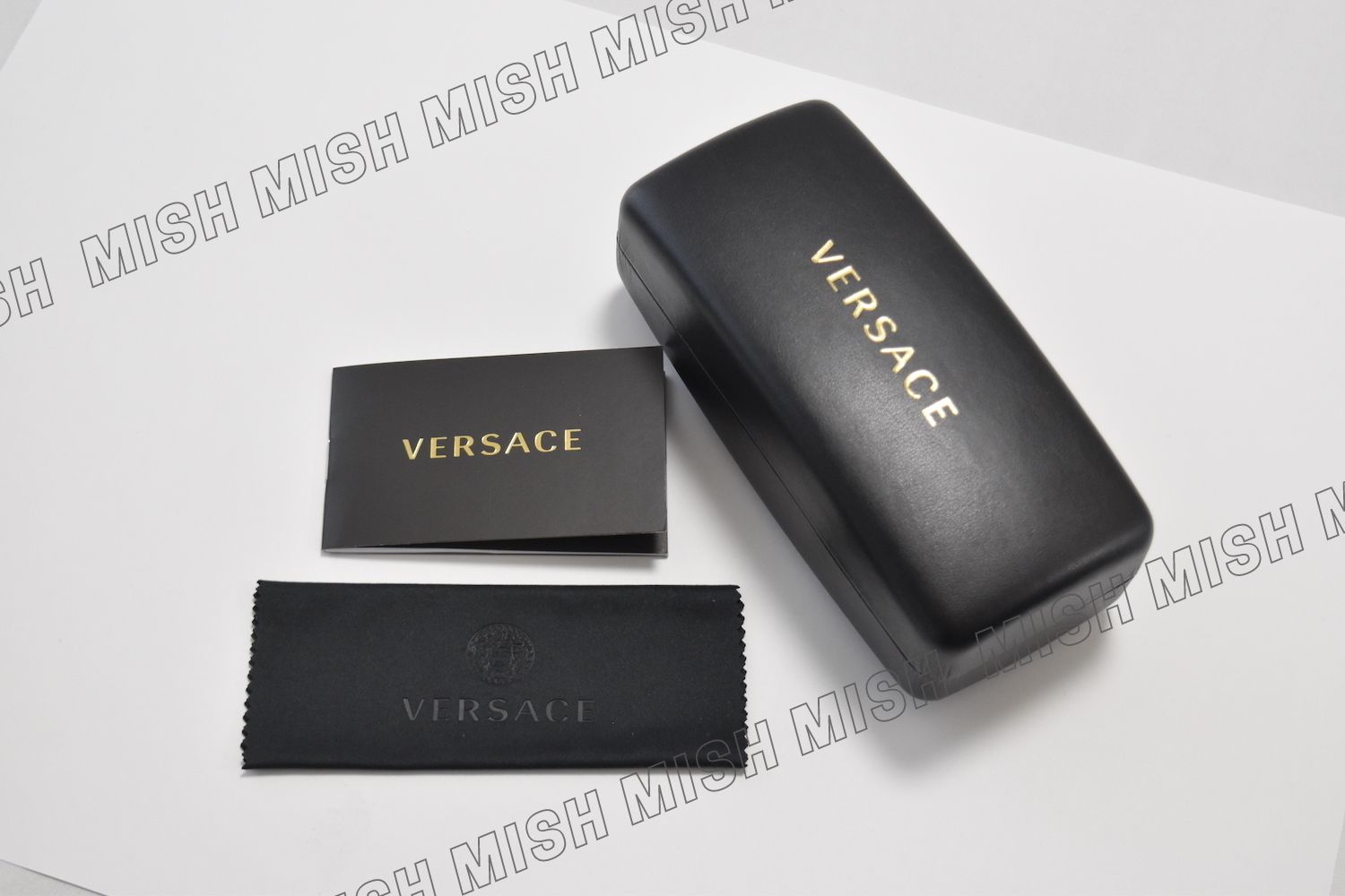 【国内発送】VERSACE サングラス VE4319 GB187 ブラック ve-glysquare-sg-2.jpg