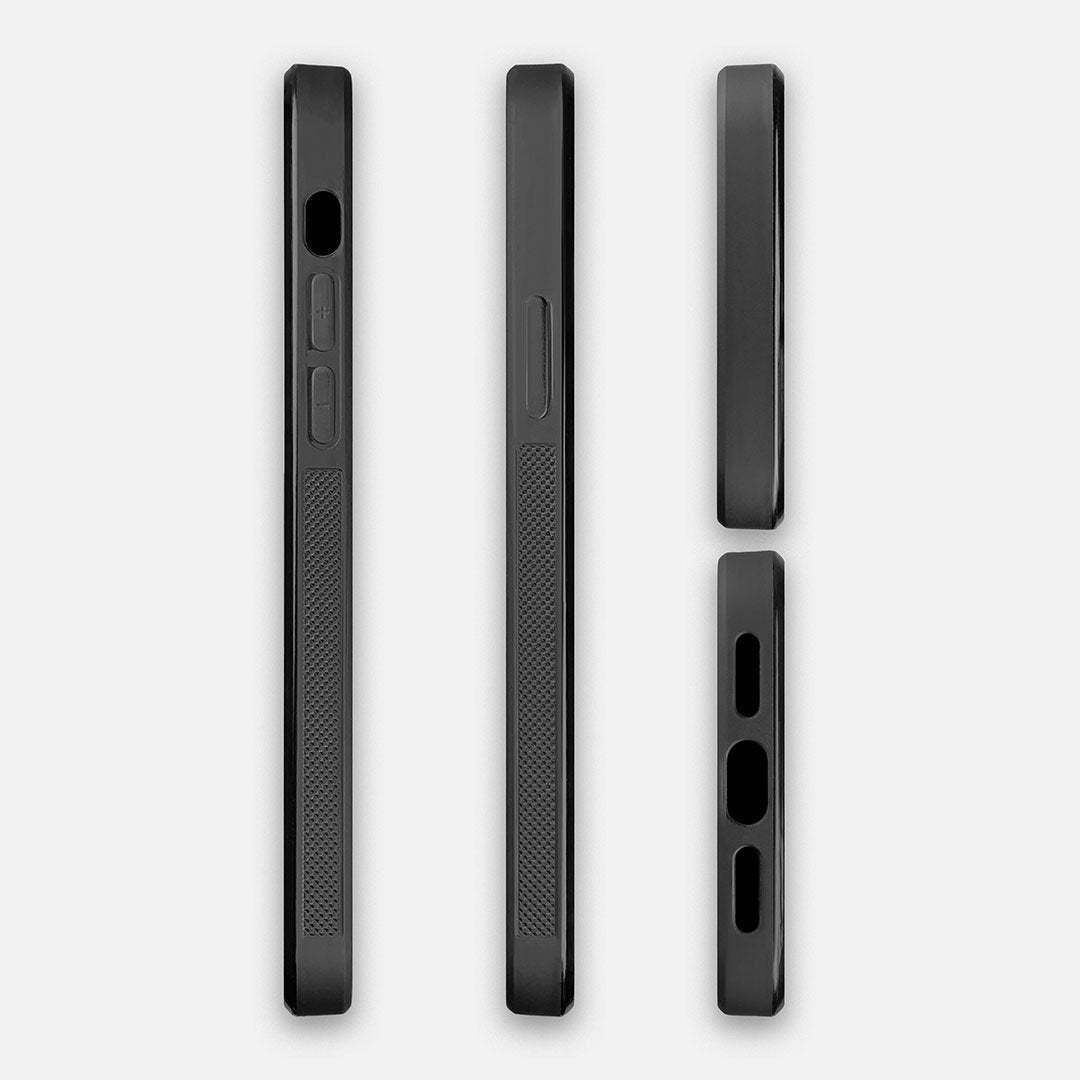【KEYWAY】ハンドメイド〇Highland〇iPhone/Galaxyスマホケース KEYWAY】ハンドメイド〇Highland〇iPhone/Galaxyスマホケース