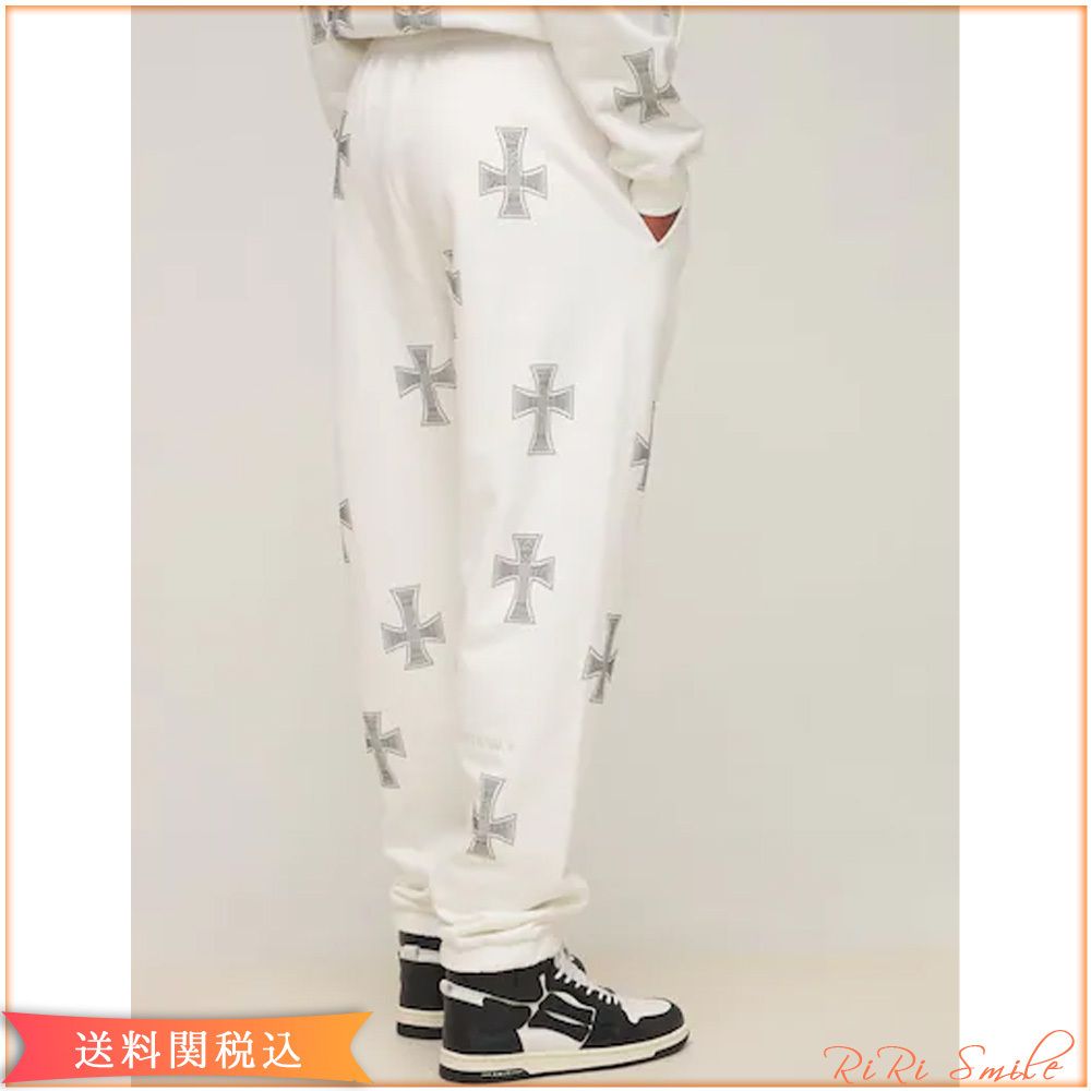 unknown パンツ