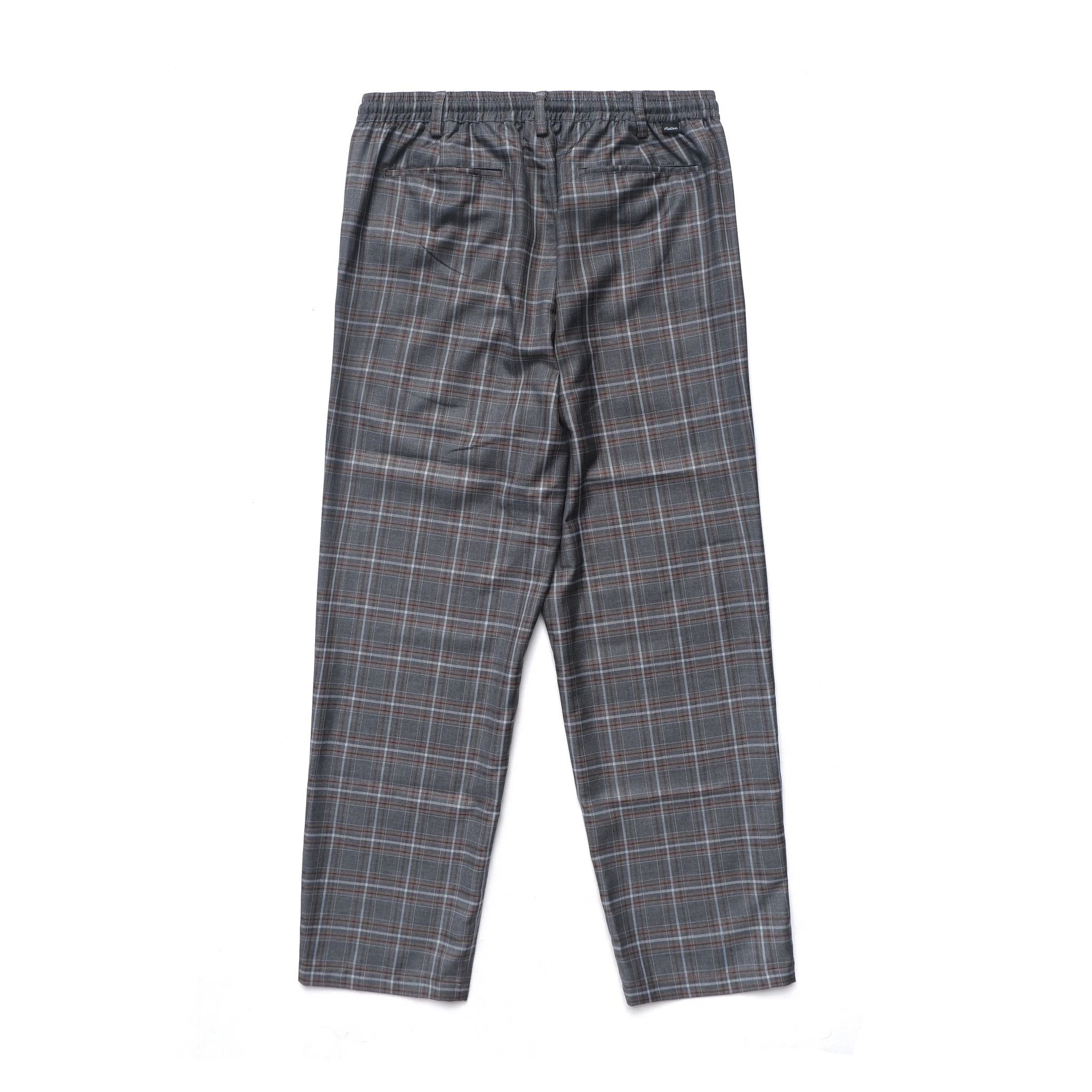 送料関税込】*Malbon Golf*チェック柄 パンツ 2201204 (Malbon Golf 送料関税込】*Malbon Golf*チェック柄 パンツ 2201204 (Malbon Golf