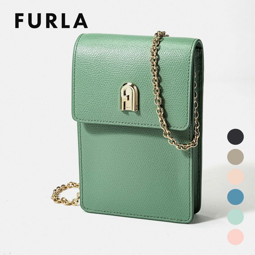 FURLA フルラ ショルダーバッグ EBP5ACO ARE000 (FURLA/ショルダー