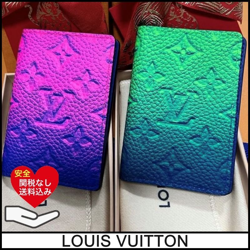 すぐ届く◇LV◇ オーガナイザー・ドゥ ポッシュ M81244/M81258 (Louis すぐ届く◇LV◇ オーガナイザー・ドゥ ポッシュ M81244/M81258 (Louis