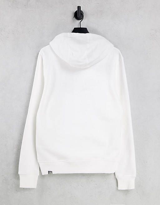 THE NORTH FACE☆Drew Peak/ラージロゴ パーカー♪【送料込】 (THE THE NORTH FACE☆Drew Peak/ラージロゴ パーカー♪【送料込】 (THE