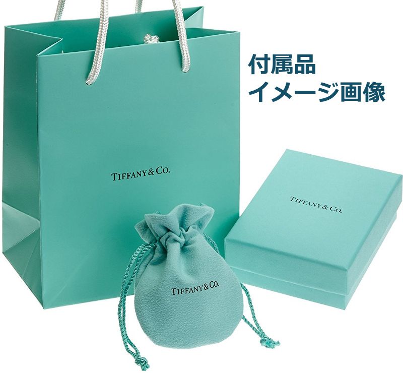 Tiffany&Co. 26909686 RETURN TO TIFFANY ティファニー-sale 楽天市場】【ティファニー】ネックレス リターントゥ