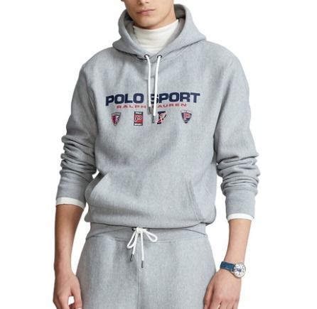 ポロラルフローレン POLO SPORT ポロスポーツ パーカー 90s 販売直営店 90's Polo パーカー ラルフローレン Lauren Ralph by パーカー