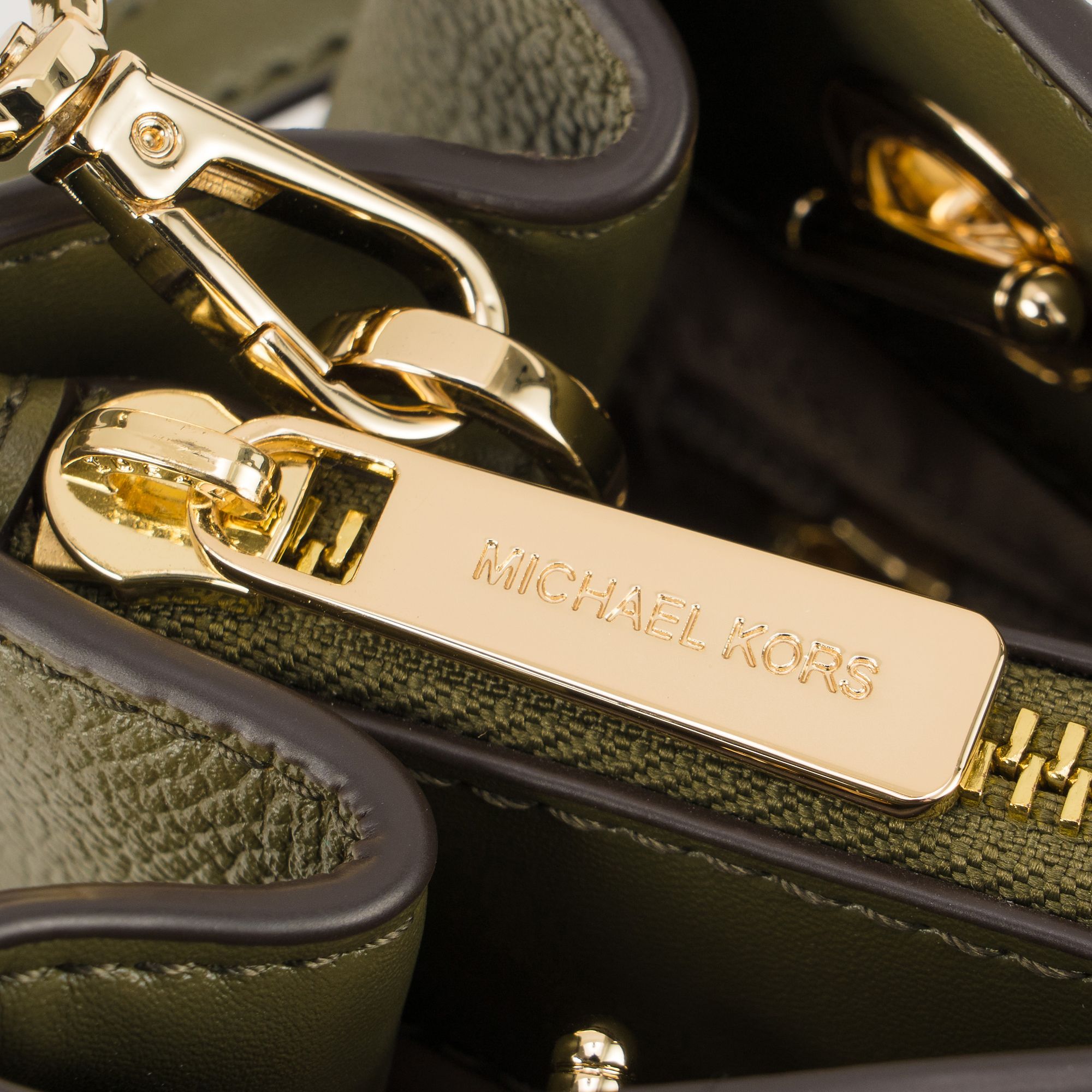 【国内即発送】マイケルコース ハンドバッグ 35S0GXZM1L DUFFLE 国内即発送】マイケルコース ハンドバッグ 35S0GXZM1L DUFFLE