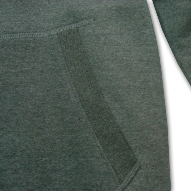 RalphLauren ラルフローレン ベアー フルジップパーカー DK.Grey RalphLauren ラルフローレン ベアー フルジップパーカー DK.Grey