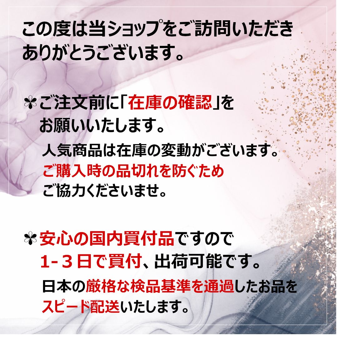 国内即発【CELINE】セリーヌ セパラブル フープ ピアス シングル 国内即発【CELINE】セリーヌ セパラブル フープ ピアス シングル