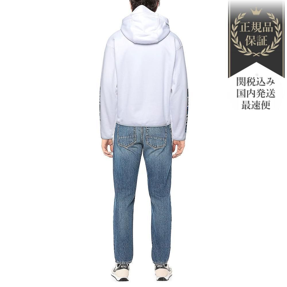 【関税送料込】KENZO▼スウェット 【関税送料込】KENZO▼スウェット