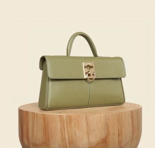 CAFUNE/カフネ】STANCE WALLET スタンス ショルダーバッグ (CAFUNE ...
