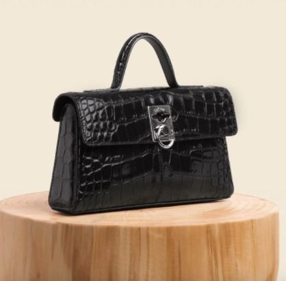 CAFUNE/カフネ】STANCE WALLET スタンス ショルダーバッグ (CAFUNE ...