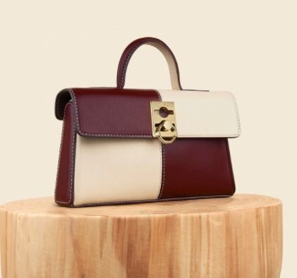 CAFUNE/カフネ】STANCE WALLET スタンス ショルダーバッグ (CAFUNE ...