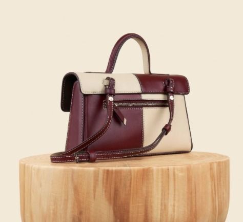 CAFUNE/カフネ】STANCE WALLET スタンス ショルダーバッグ (CAFUNE ...