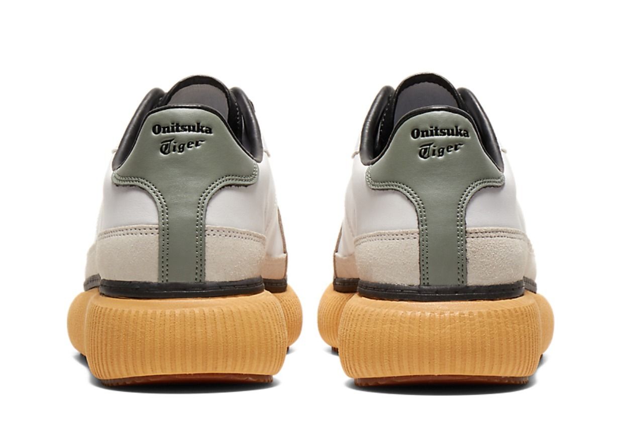 Onitsuka Tiger】DELECITY 要在庫確認 (onitsuka tiger/スニーカー ...