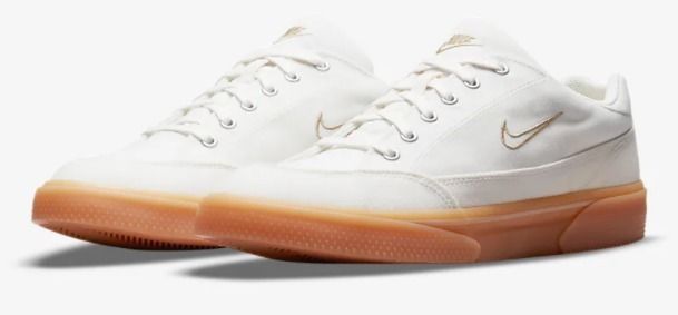最新☆ナイキシューズ！☆話題沸騰中☆Nike GTS 97☆お早めに！ 最新☆ナイキシューズ！☆話題沸騰中☆Nike GTS 97☆お早めに