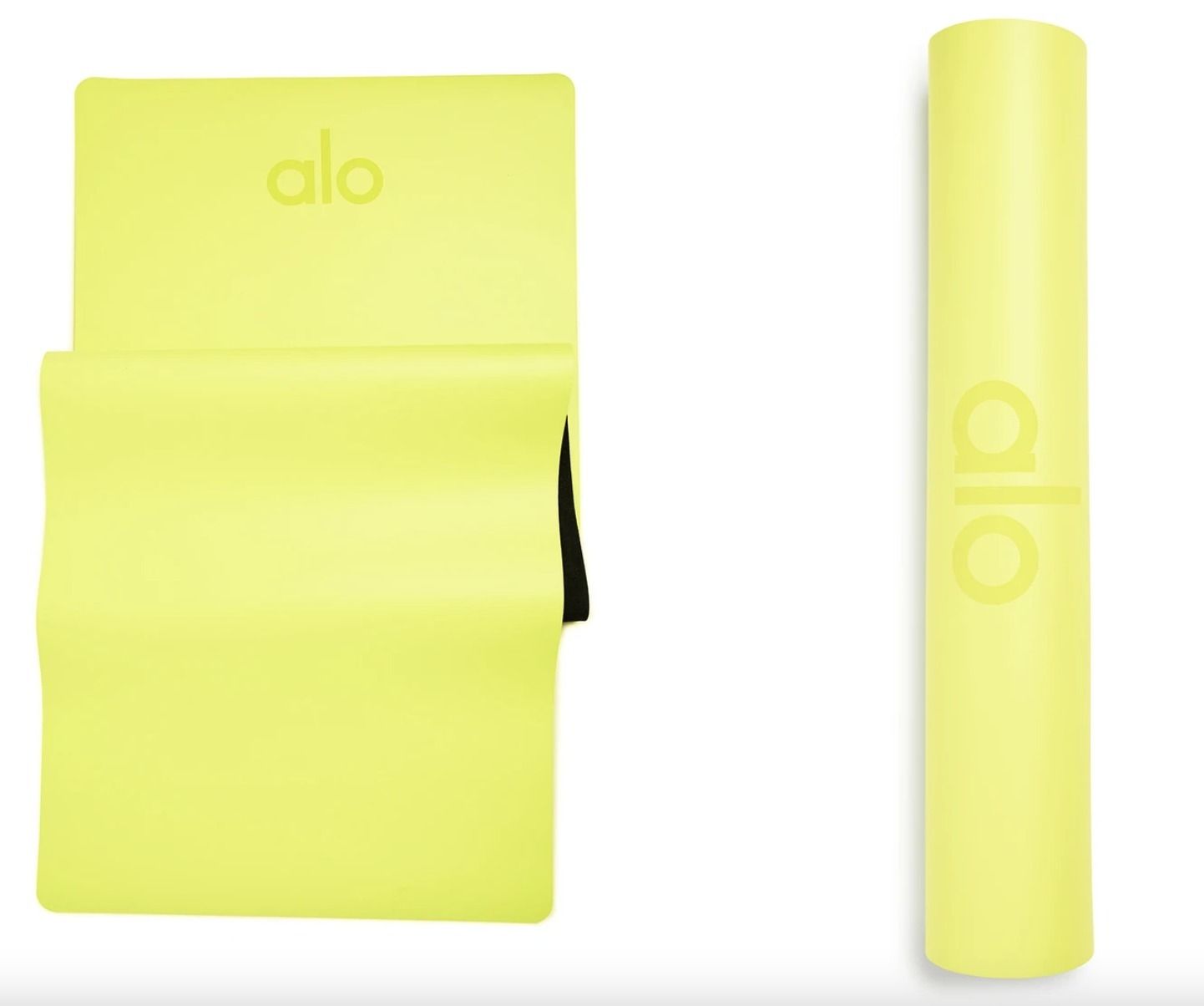 日本未入荷! ALO Yoga WARRIOR ヨガマット (送料込み) (ALO Yoga 日本未入荷! ALO Yoga WARRIOR ヨガマット (送料込み) (ALO Yoga